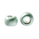Круглые бусины toho X-SEED-TR08-PF0570F-3