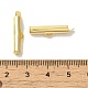 Латуни мозг конец FIND-Z039-22F-G-3