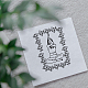 4 шт. DIY-WH0487-0106-3