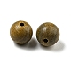 Деревянные бусины WOOD-K007-03B-03-2