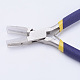 45 # клещи из углеродистой стали PT-L002-13A-3