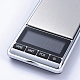 Портативные цифровые карманные весы TOOL-G015-01-8