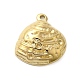 Подвески из нержавеющей стали 304 STAS-U023-07G-1