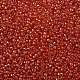 Круглые бусины toho X-SEED-TR08-0388-2