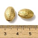 Бусины из нержавеющей стали 304 STAS-I305-186G-3