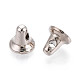 Подвесные поручни из сплава FIND-Q003-05P-01-2