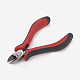 45 # наборы плоскогубцев из углеродистой стали PT-T001-09-4