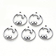 Подвески из нержавеющей стали 304 STAS-N092-79-1