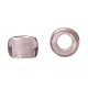 Круглые бусины toho SEED-XTR08-0026F-3