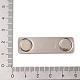 Железа брошь найти FIND-A037-03-3