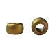 Круглые бусины toho SEED-XTR15-0513F-3