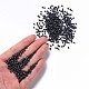 Бисер из стекла  X1-SEED-A012-3mm-129-4