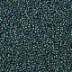 Круглые бусины toho SEED-XTR15-0706-2