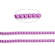Латунные цепи CHC-L039-45B-2