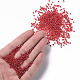 Бисер из стекла  SEED-A006-2mm-105-4