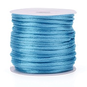 Нейлоновый шнур NWIR-L006-2mm-11