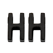 Подвески из нержавеющей стали 304 STAS-K216-41H-EB