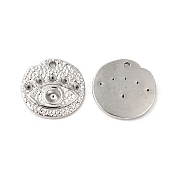 Подвеска из нержавеющей стали 304 STAS-L268-005P