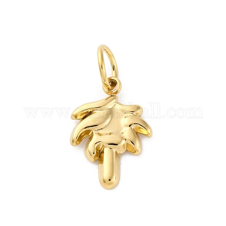 Подвески из нержавеющей стали 304 STAS-U049-03A-03G-1