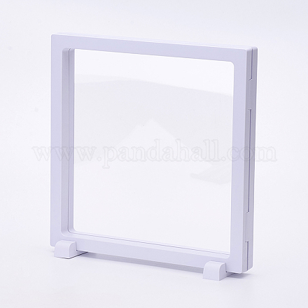 Пластиковые каркасы ODIS-P006-02A-1