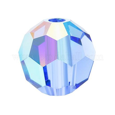 Хрустальные бусины preciosa® Y-PRC-BB6-30050-200-1