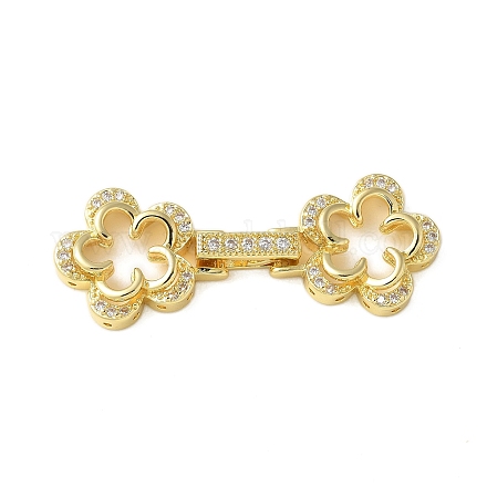 Латунное микропейв KK-P290-20G-1