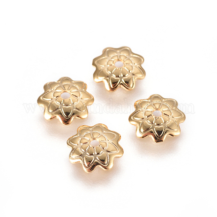 Крышки из нержавеющей стали 304 STAS-F227-37-G-1