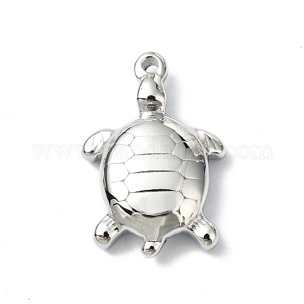 Подвески из нержавеющей стали 304 с защитой от потускнения STAS-L022-440P-01-1