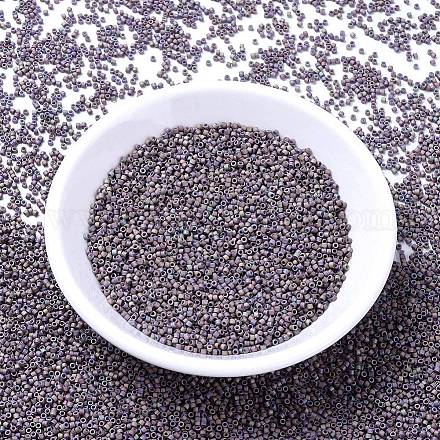 Бусины Миюки Делика SEED-MY11-DB1067-1