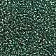 Круглые бусины toho SEED-XTR11-0284-2