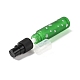 Стеклянные распылители MRMJ-M002-03B-09-3