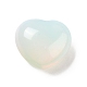 Opalite бисер G-M393-04-2