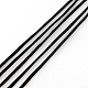 Полиэфирные шнуры NWIR-R019-120-2