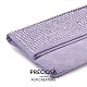 Камни preciosa® crystal hotfix с плоской основой Y-PRC-HSS16-90300-200-4