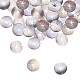 Черные губы подвески оболочки SHEL-S274-77-4