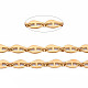 Цепи Mariner Link из нержавеющей стали 304 CHS-T003-12G-NF-2