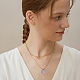Черные губы подвески оболочки SHEL-S274-77-8