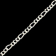 Железо Figaro цепи CH-R078-03S-1