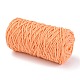 Нитки хлопковые OCOR-F013-06-2