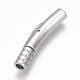 304 штыковые застежки из нержавеющей стали STAS-A035H-3MP-3