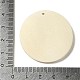 Древесины подвески WOOD-K011-01J-3