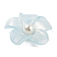Подвески из непрозрачной смолы FIND-M035-03C-2