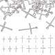 32 шт. FIND-TA0002-56-1
