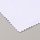 Ткань для полировки из замши TOOL-WH0134-64A-2