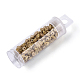2 отверстие бисер SEED-R048-03000-3