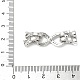 Латунное микропейв KK-U059-32P-3