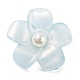 Подвески из непрозрачной смолы FIND-M035-03C-1