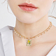 36 шт. FIND-DC0002-91-6