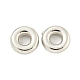 CCB пластиковые шарики CCB-L014-01A-P-2