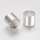 Латуни мозг конец X-KK-D219-8x4-S-2